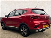 Mg ZS Image 5
