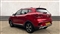 Mg ZS Image 5