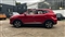Mg ZS Image 6