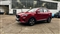 Mg ZS Image 7