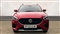 Mg ZS Image 8