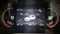 Mg ZS Image 10