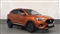 Mg ZS Image 1
