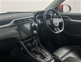 Mg ZS Image 2