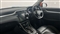 Mg ZS Image 2
