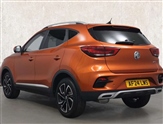 Mg ZS Image 3