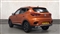 Mg ZS Image 3