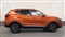 Mg ZS Image 4