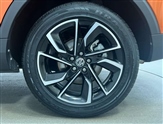 Mg ZS Image 5