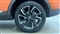 Mg ZS Image 5