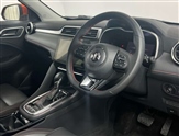 Mg ZS Image 6
