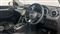 Mg ZS Image 6