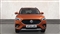 Mg ZS Image 7