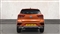 Mg ZS Image 8