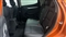 Mg ZS Image 9