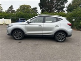 Mg ZS Image 6