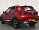 Mg ZS Image 3