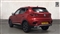 Mg ZS Image 3