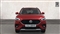 Mg ZS Image 7