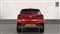 Mg ZS Image 8