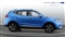 Mg ZS Image 4