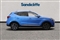 Mg ZS Image 2