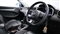 Mg ZS Image 4