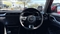 Mg ZS Image 6
