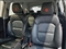 Mg ZS Image 3
