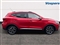Mg ZS Image 10