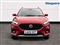Mg ZS Image 2