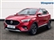 Mg ZS Image 3