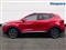 Mg ZS Image 5