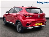 Mg ZS Image 6