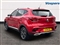 Mg ZS Image 6