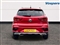 Mg ZS Image 7