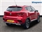 Mg ZS Image 9