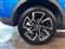 Mg ZS Image 10