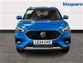 Mg ZS Image 2