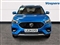 Mg ZS Image 2
