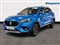 Mg ZS Image 3