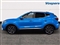 Mg ZS Image 4
