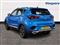 Mg ZS Image 5