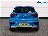 Mg ZS Image 6