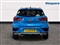 Mg ZS Image 6