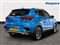 Mg ZS Image 7