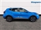 Mg ZS Image 8