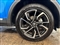 Mg ZS Image 9