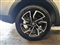 Mg ZS Image 10