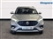 Mg ZS Image 2
